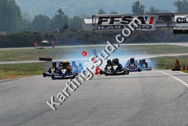 _DSC0185_DxO copie0228.jpg